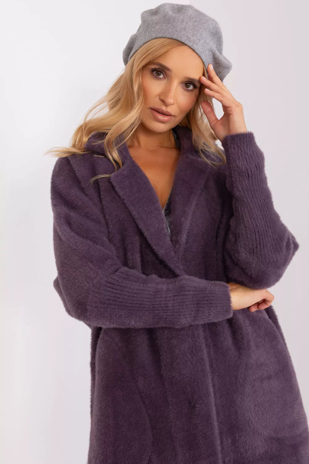 Beretė, modelis 204999 AT