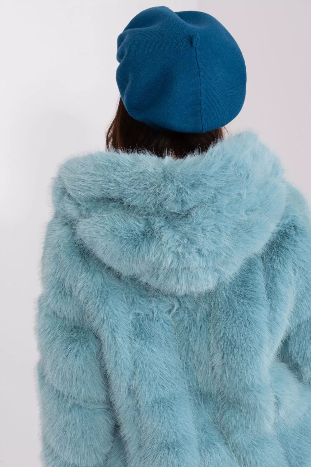 Beretės modelis 205000 AT