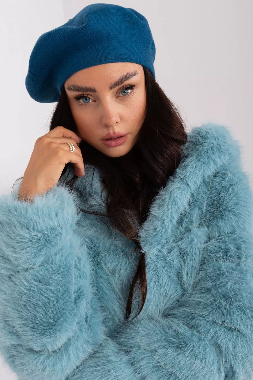 Beretės modelis 205000 AT