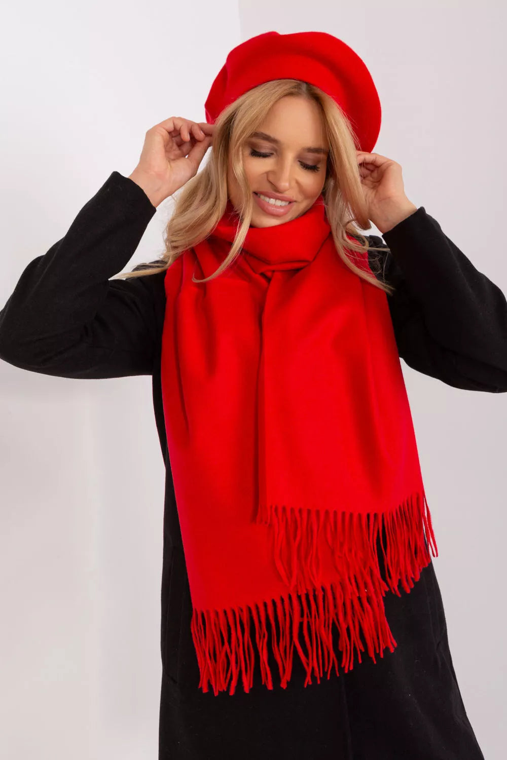 Beretė modelis 205001 AT