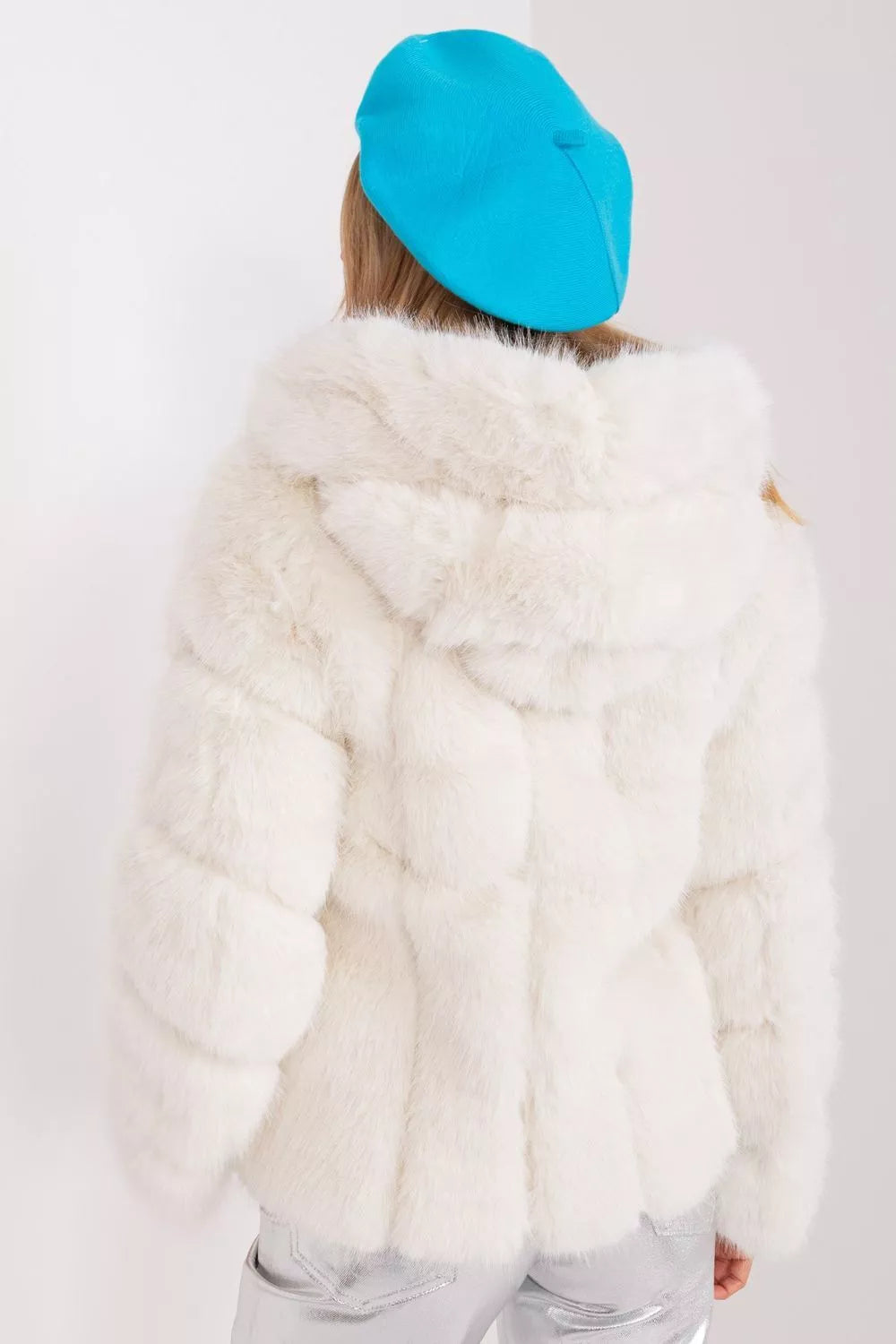 Beretės modelis 205003 AT