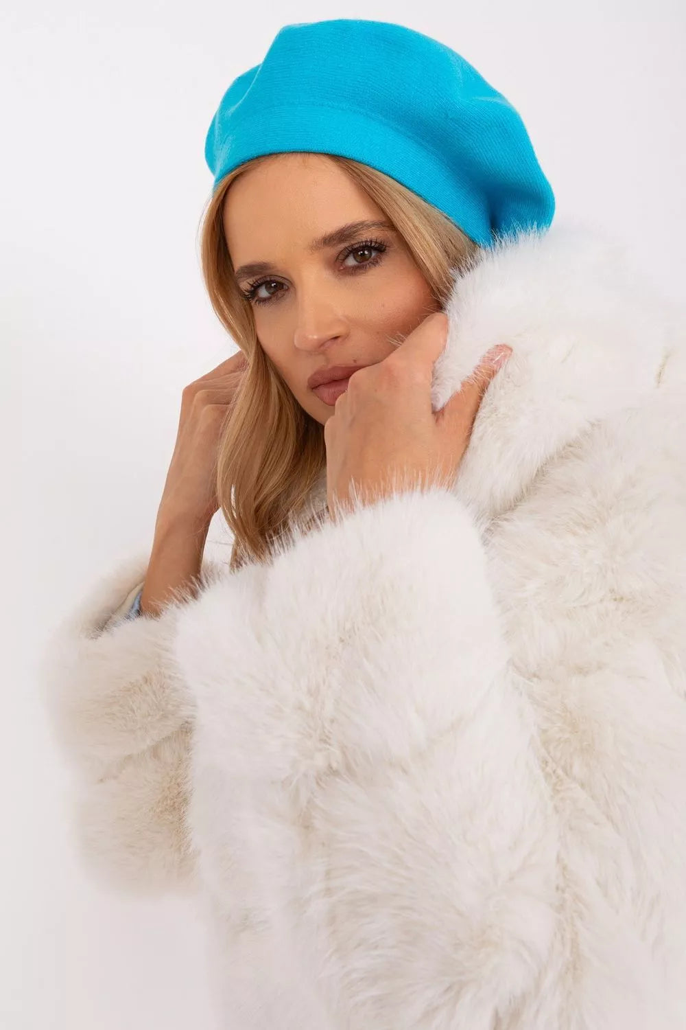 Beretės modelis 205003 AT