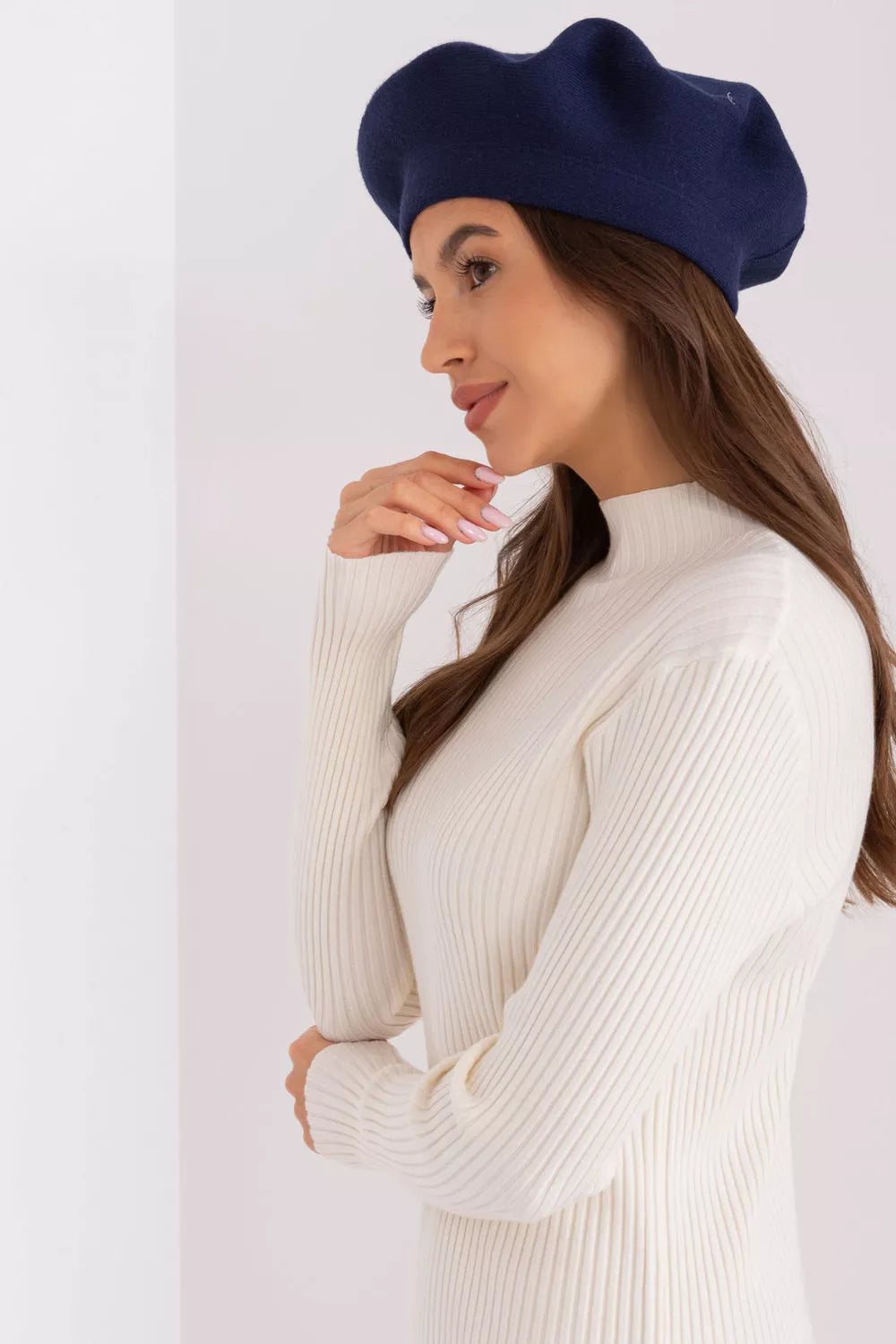 Beretė, modelis 205004 AT