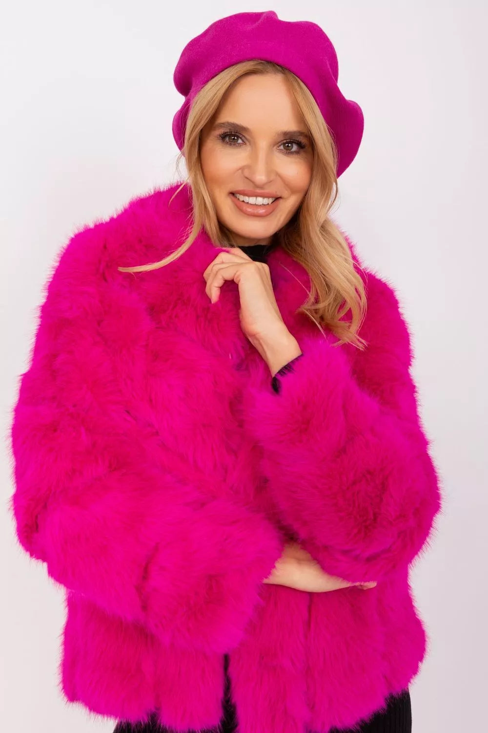 Beretė, modelis 205005 AT