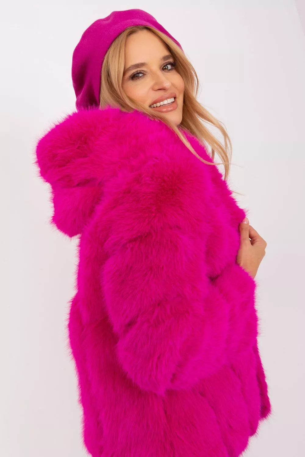 Beretė, modelis 205005 AT