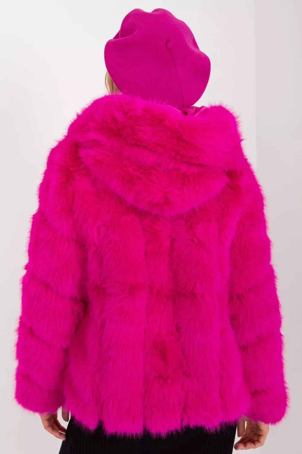 Beretė, modelis 205005 AT