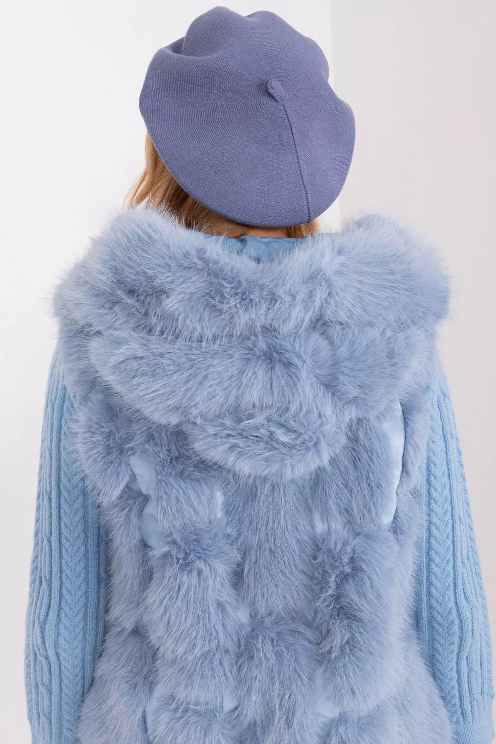 Beretė, modelis 205007 AT