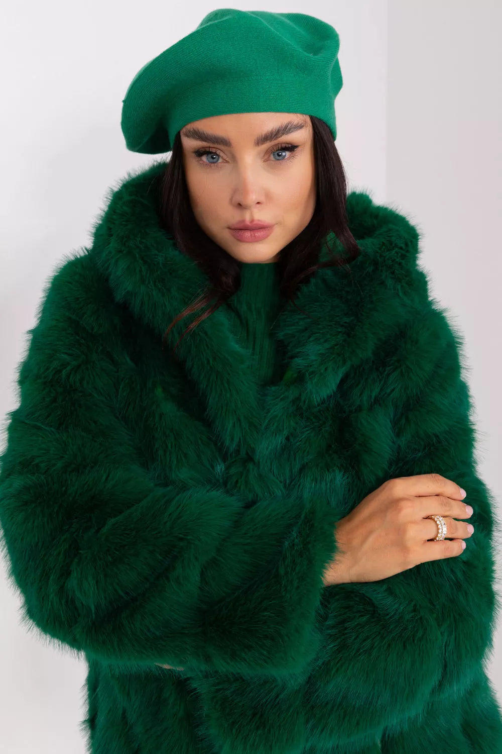 Beretės modelis 205008 AT