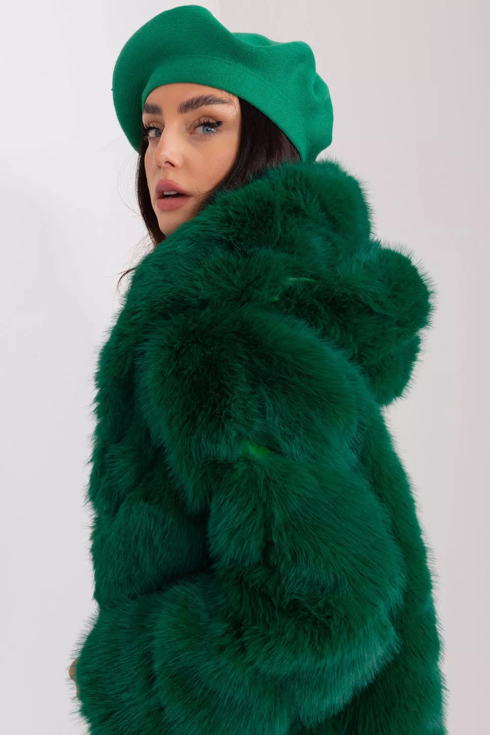 Beretės modelis 205008 AT