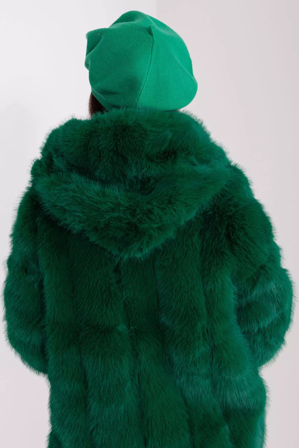 Beretės modelis 205008 AT