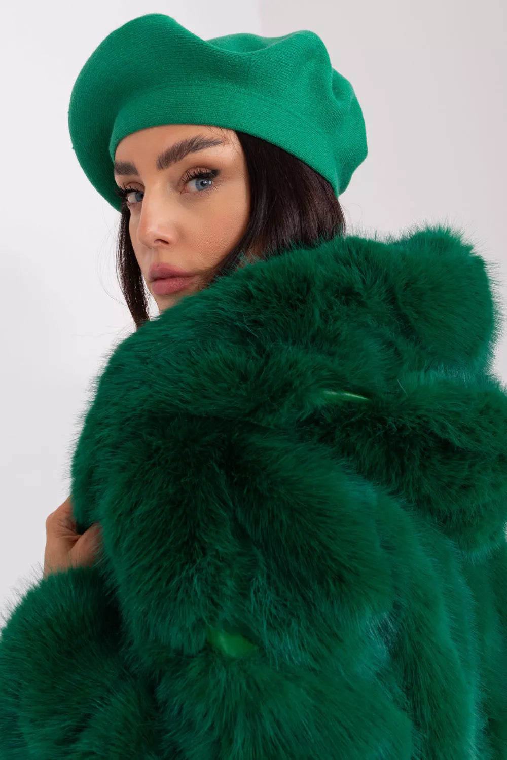 Beretės modelis 205008 AT