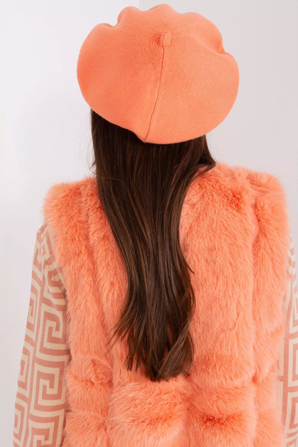 Beretės modelis 205009 AT