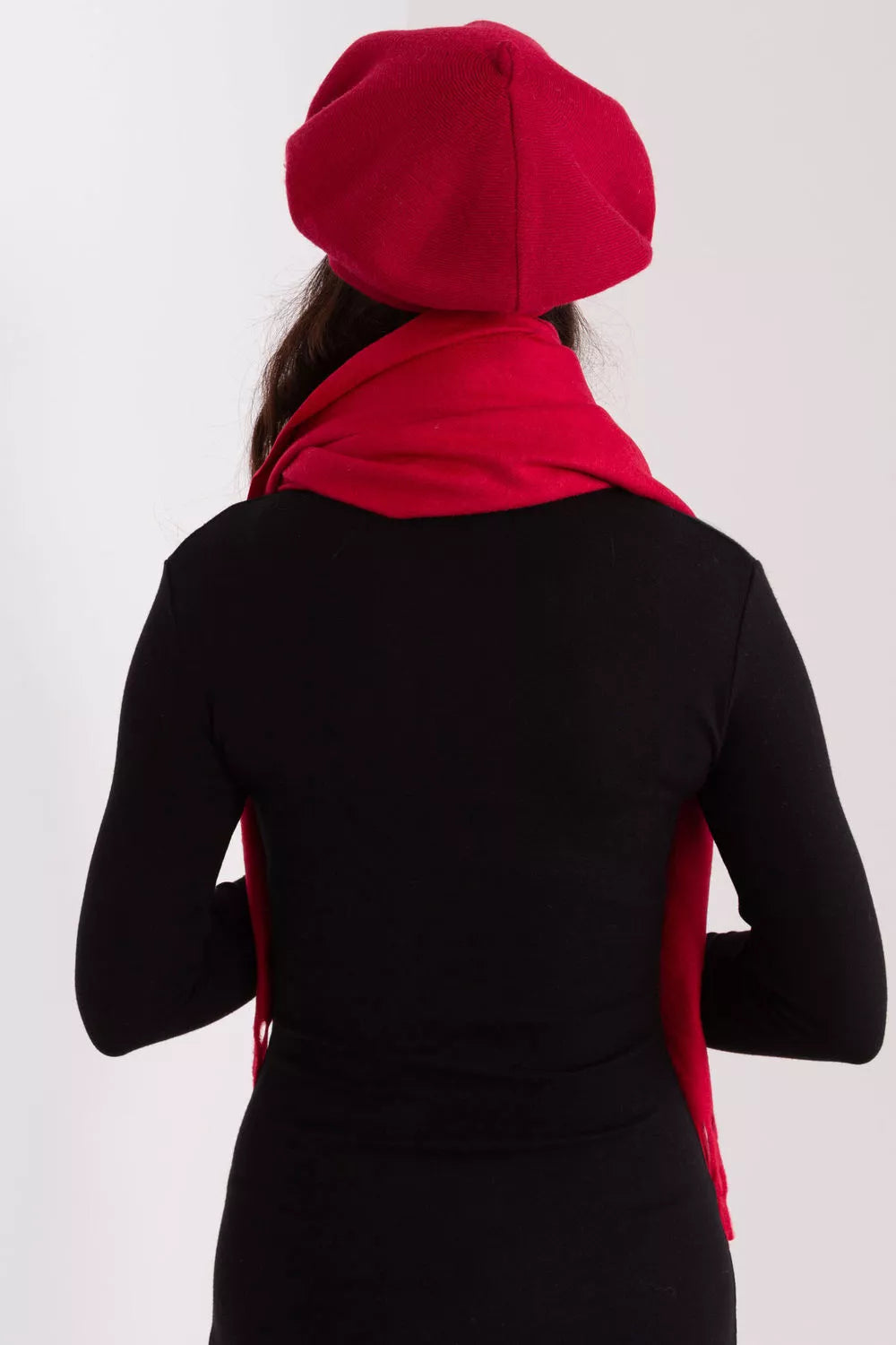 Beretė modelis 205011 AT