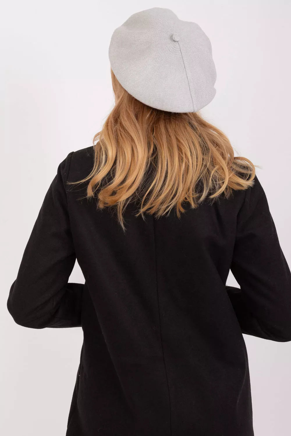 Beretės modelis 205012 AT