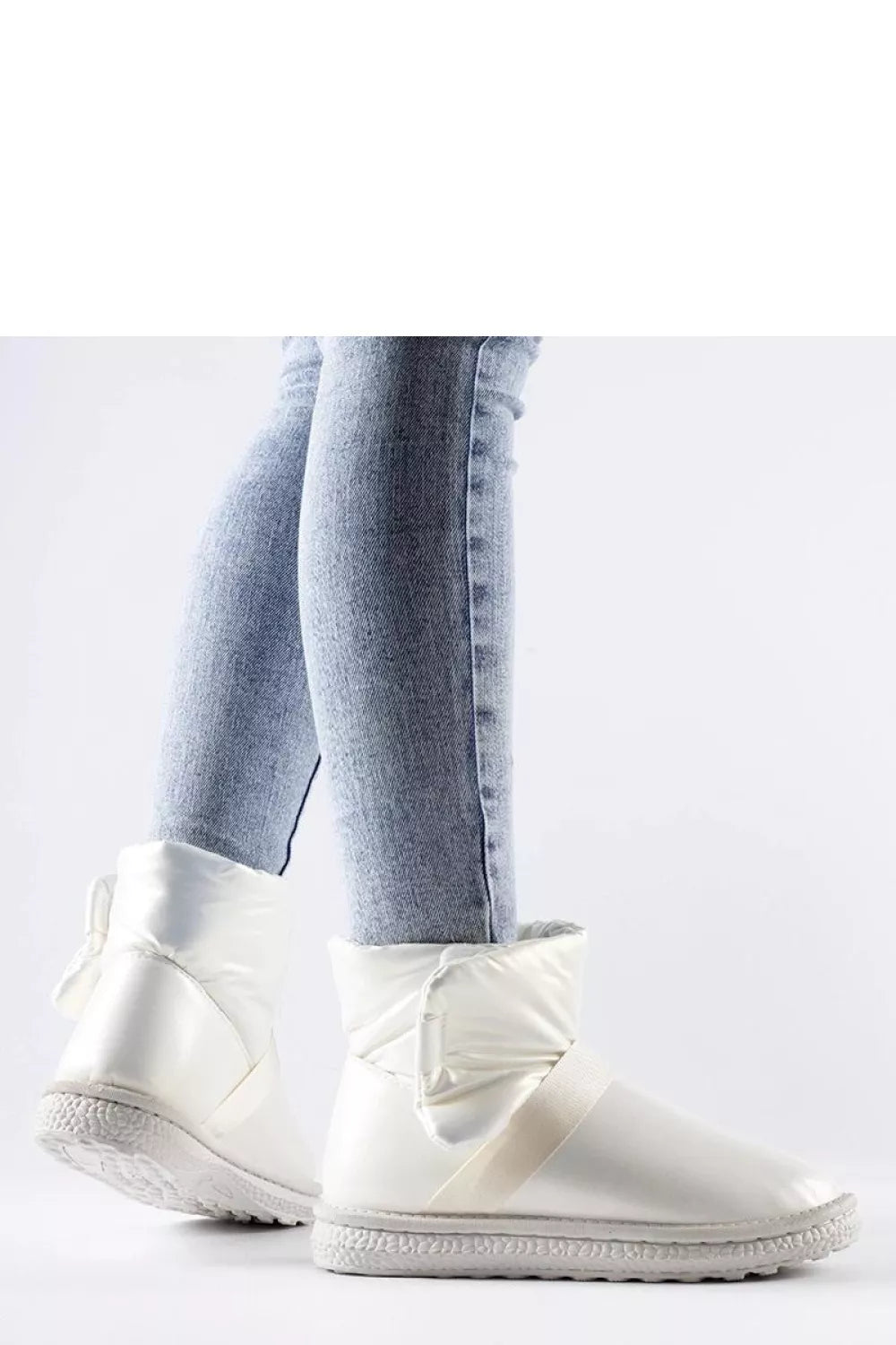 Sniego batai, modelis 205047 Solea