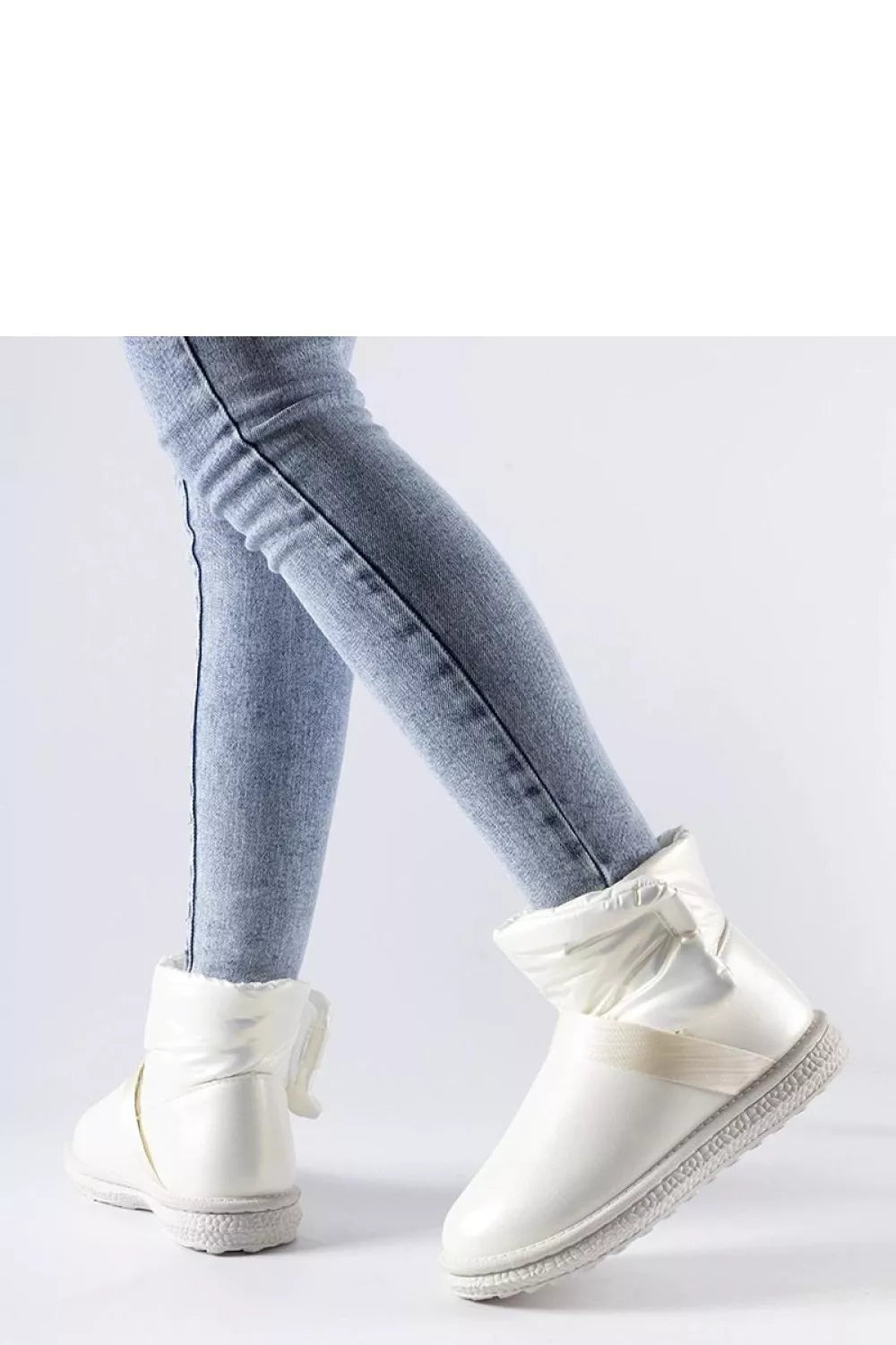 Sniego batai, modelis 205047 Solea