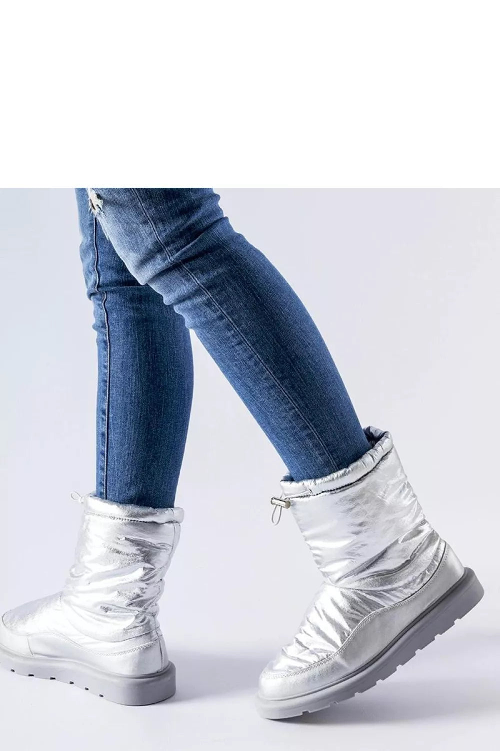 Sniego batai, modelis 205049 Solea