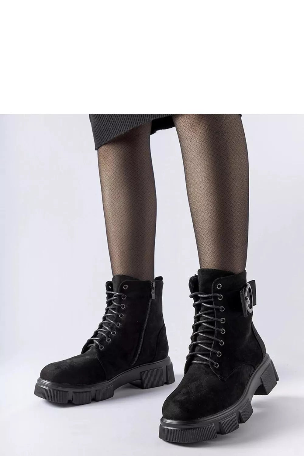 Batai, modelis 205080 Solea