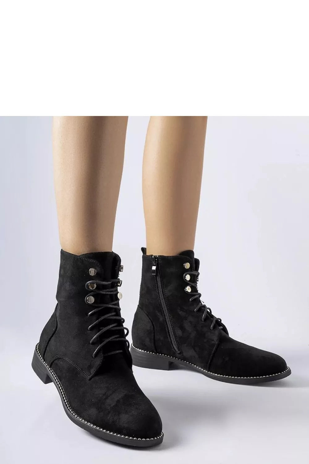 Batai, modelis 205081 Solea