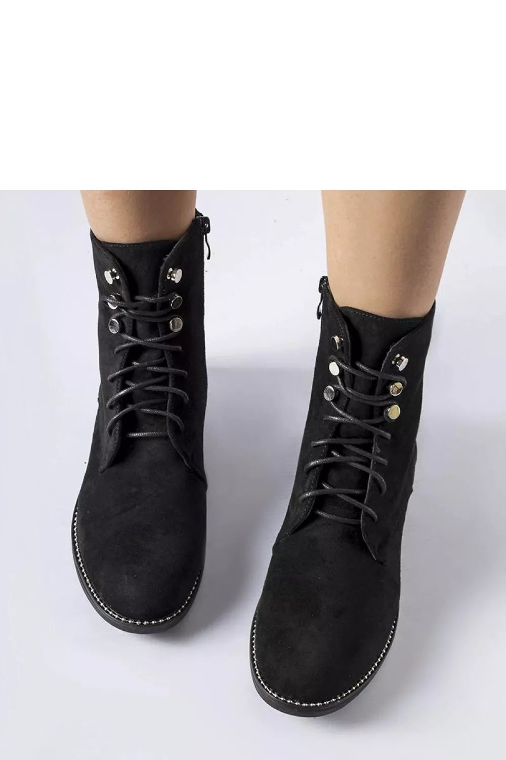 Batai, modelis 205081 Solea