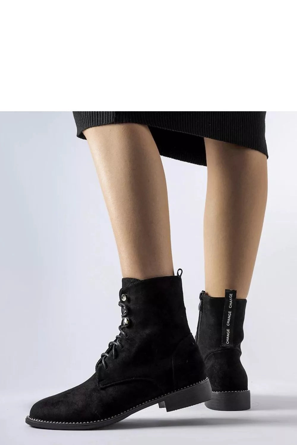 Batai, modelis 205081 Solea