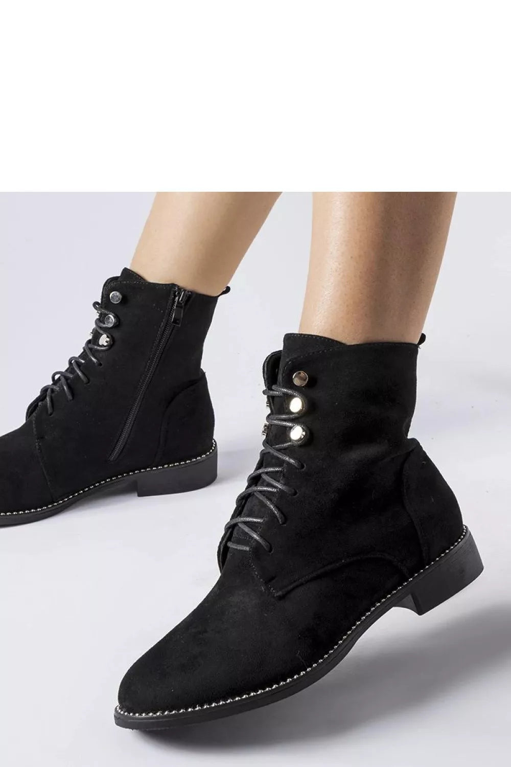 Batai, modelis 205081 Solea