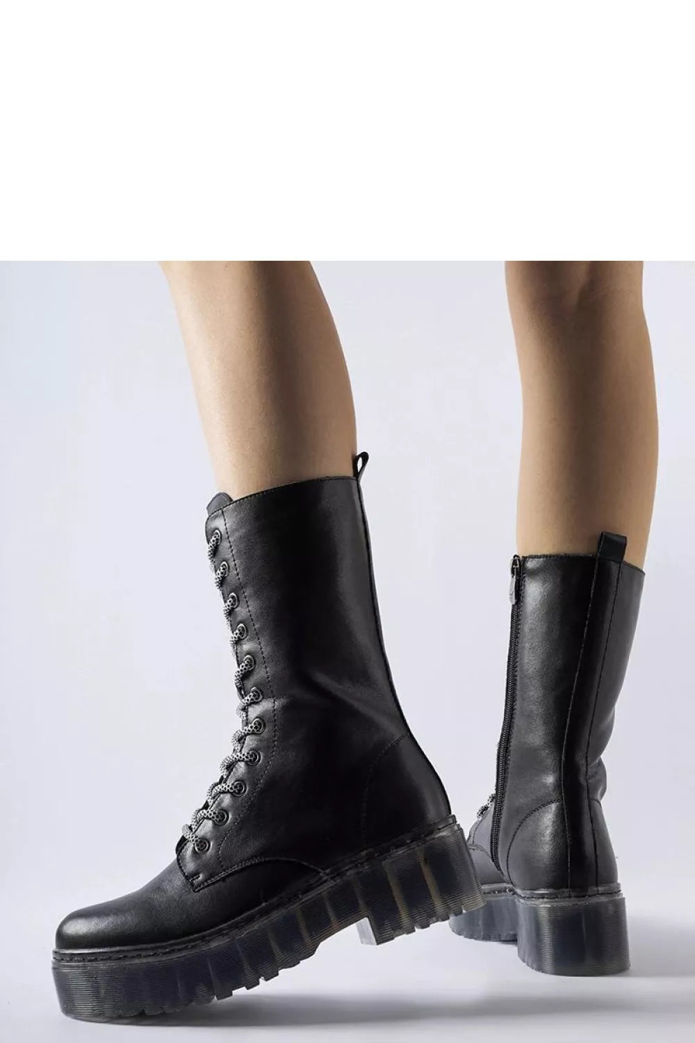 Batai, modelis 205082 Solea