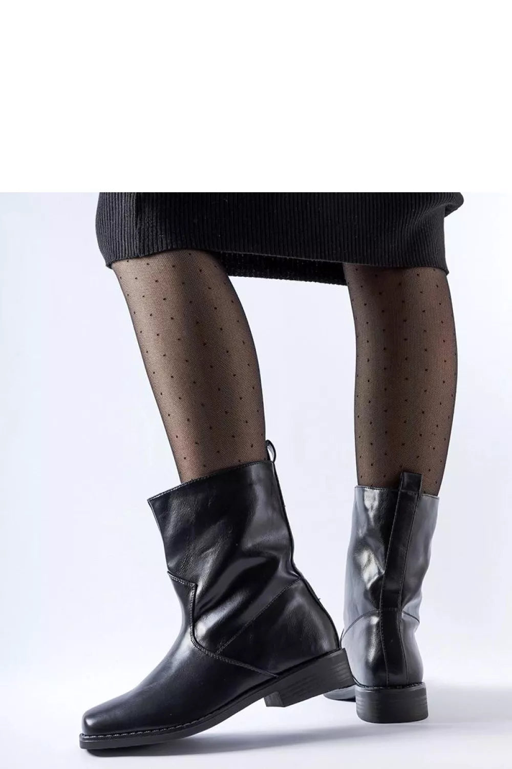 Batai, modelis 205094 „Solea“