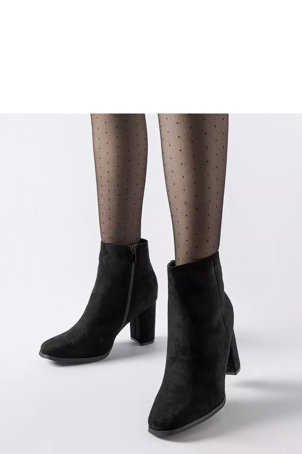 Auliukiniai batai, modelis 205098 Solea