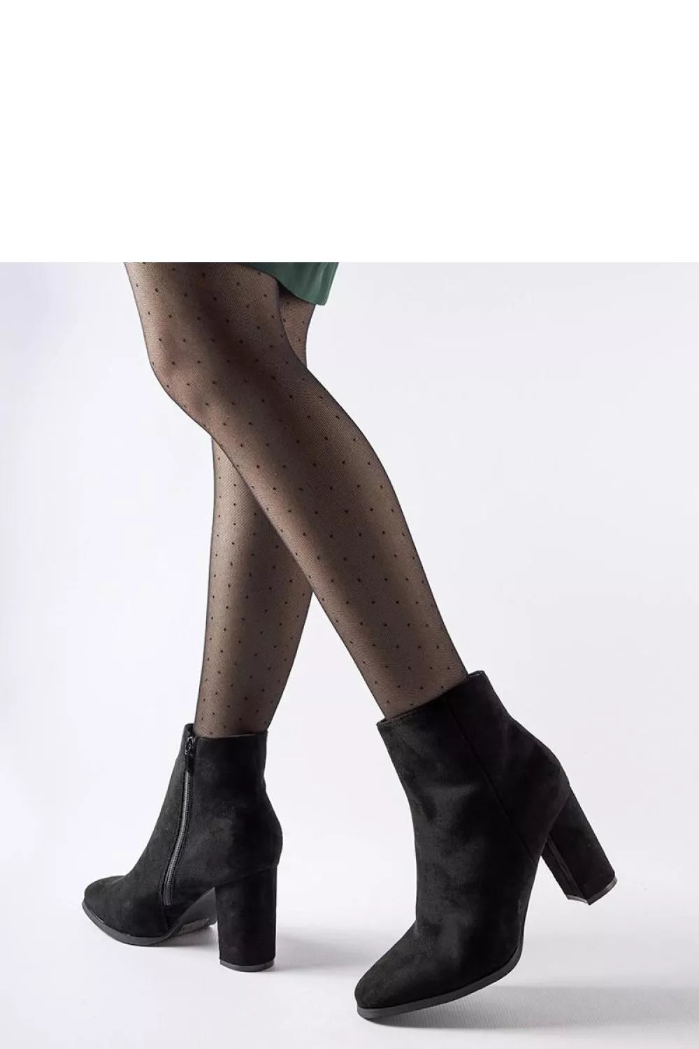 Auliukiniai batai, modelis 205098 Solea