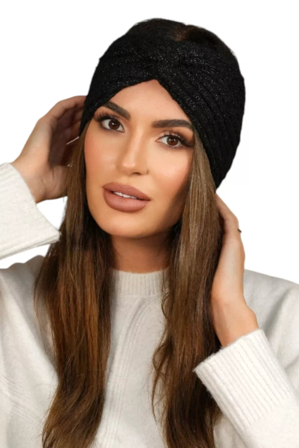 Galvos juosta, modelis 205192, Kamea