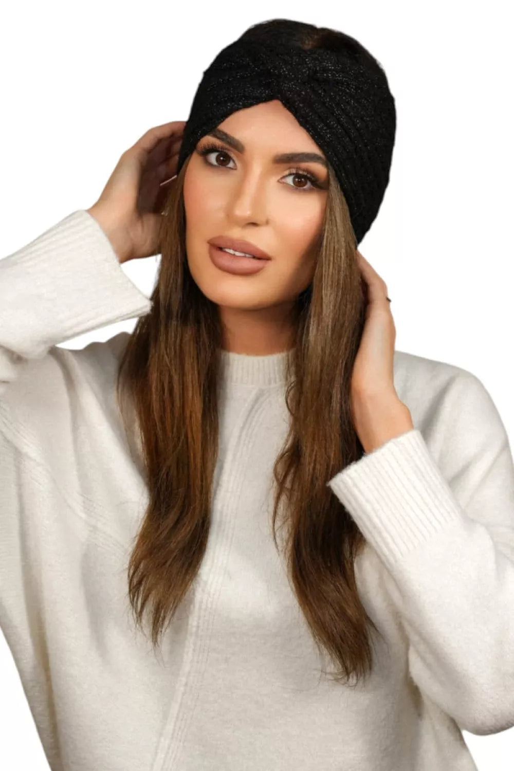 Galvos juosta, modelis 205192, Kamea