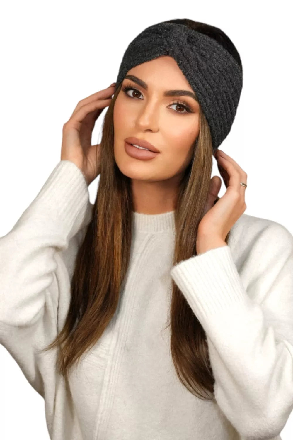 Galvos juosta, modelis 205193, Kamea