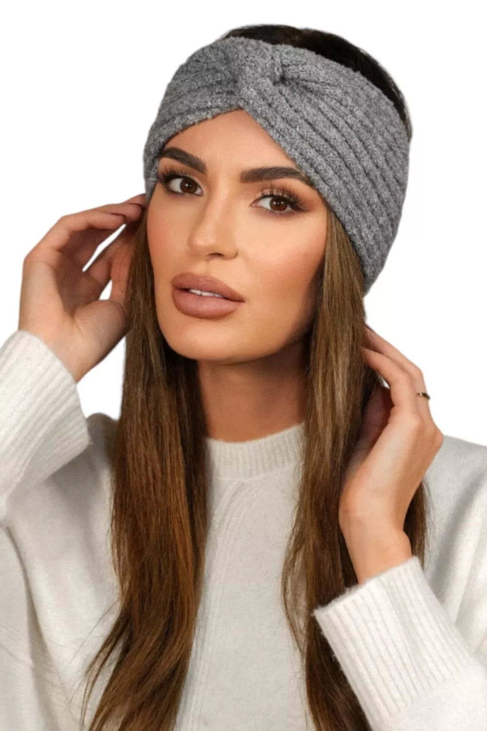 Galvos juosta, modelis 205194, Kamea