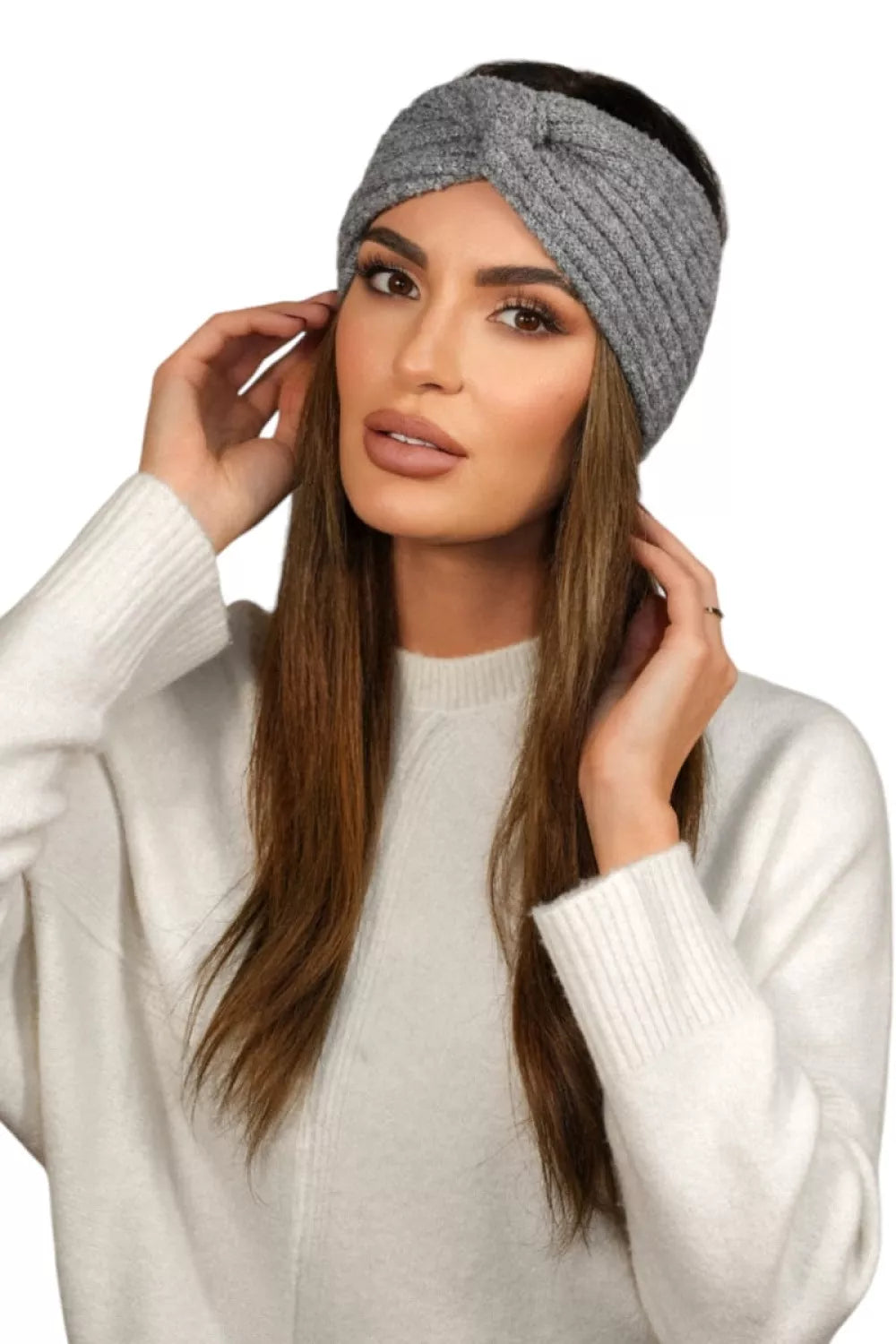 Galvos juosta, modelis 205194, Kamea