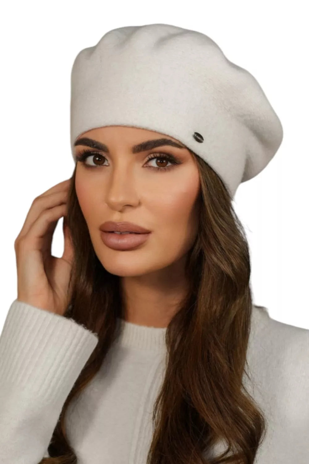 Beretė, modelis 205215, Kamea