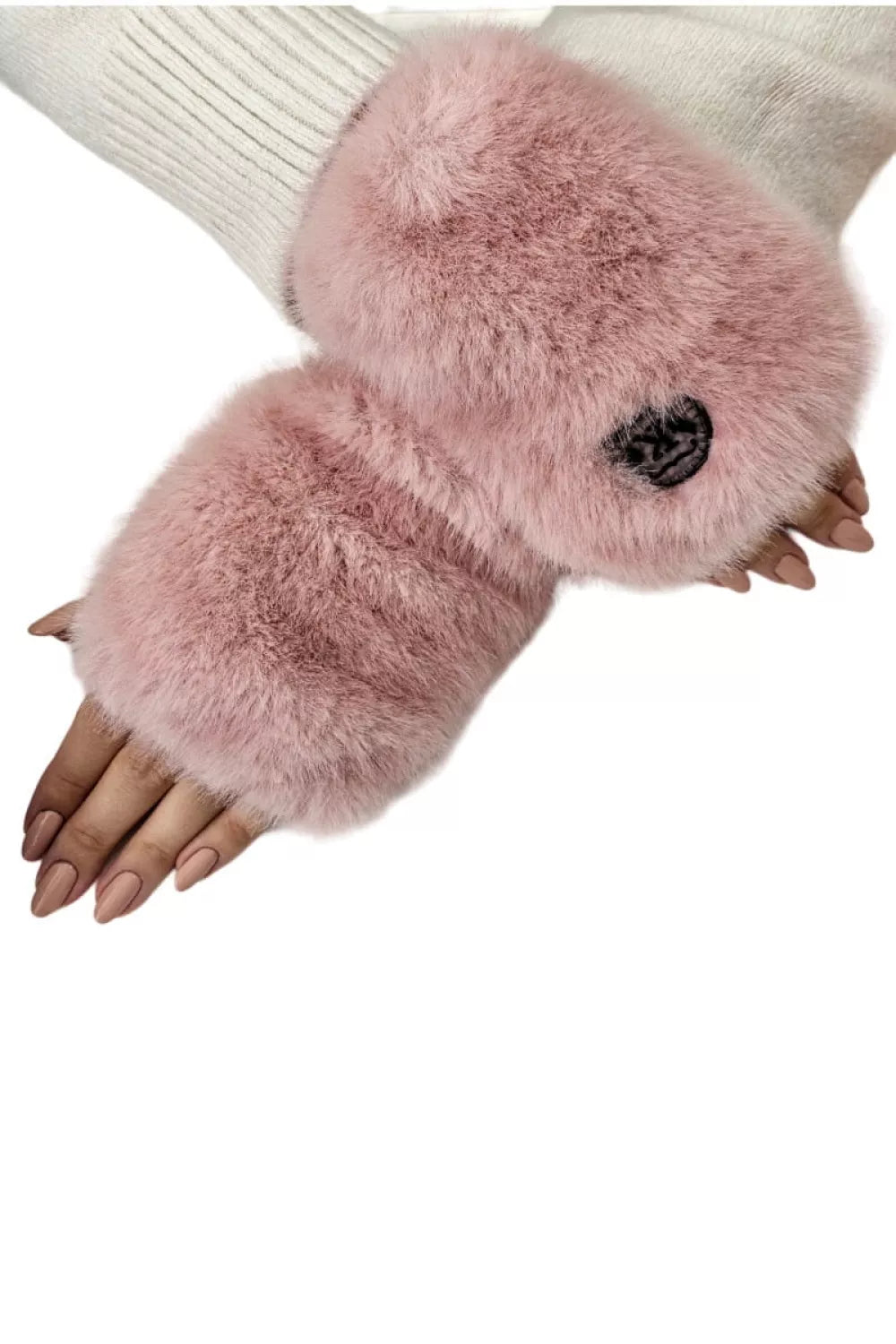 Pirštinės, modelis 205284 Kamea