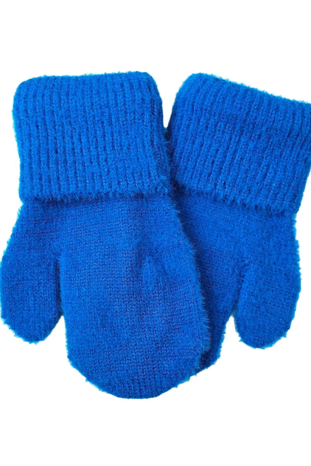 Pirštinės, modelis 205287, Kamea