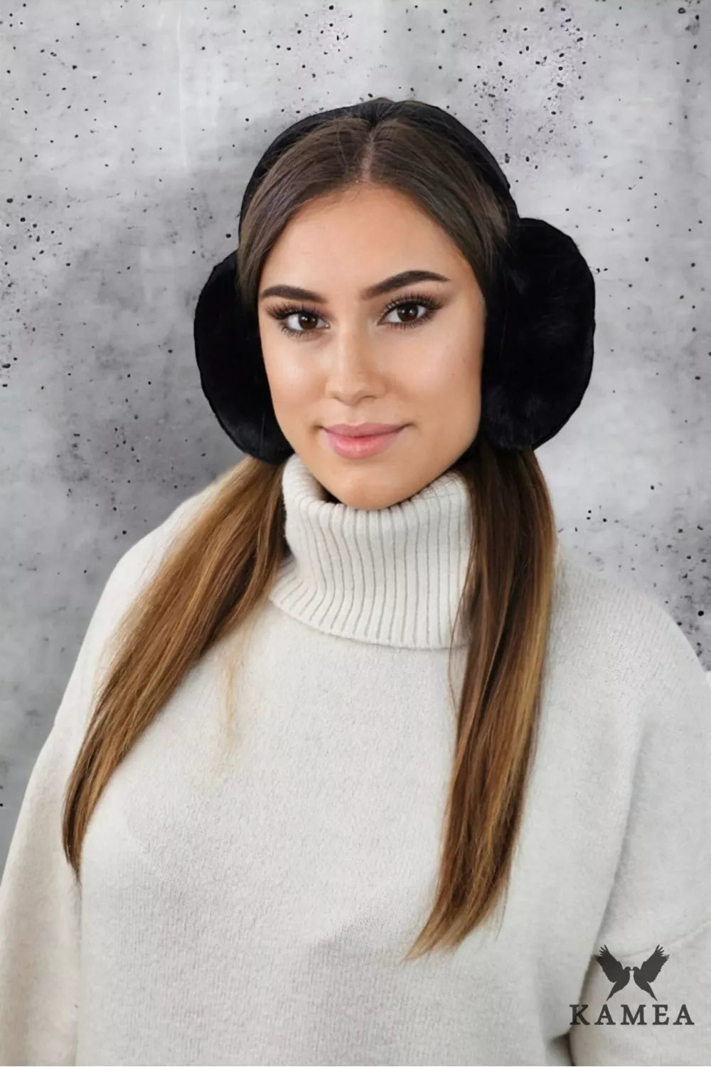 Ausinės modelis 205290 Kamea