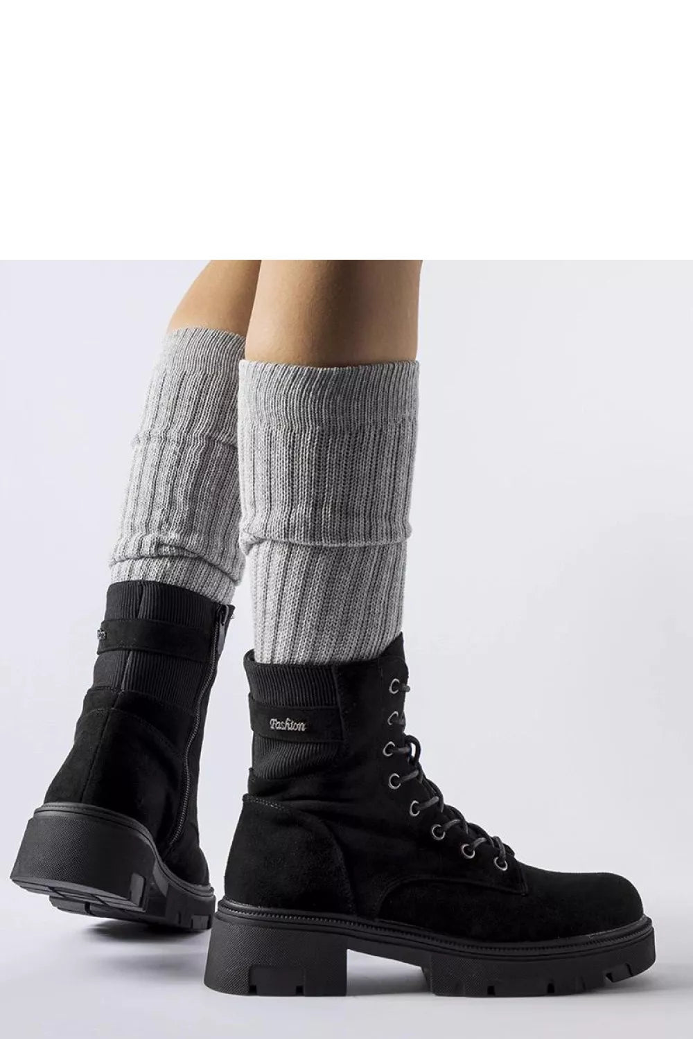 Batai, modelis 205781 Solea