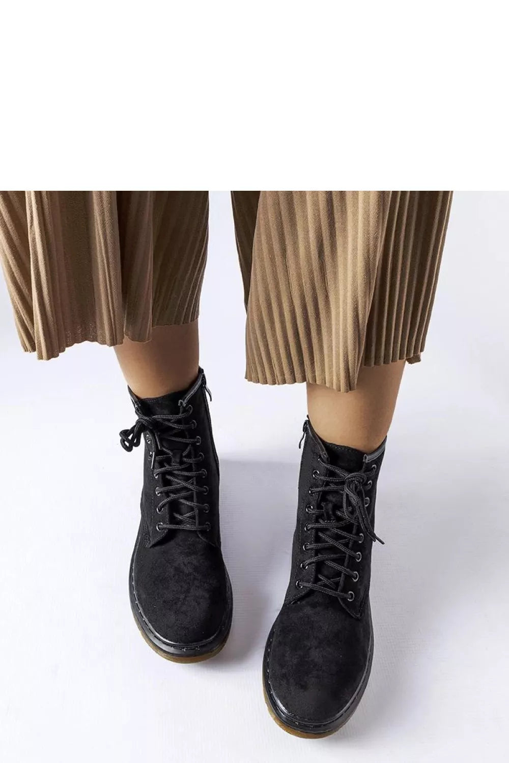 Batai, modelis 205784 Solea