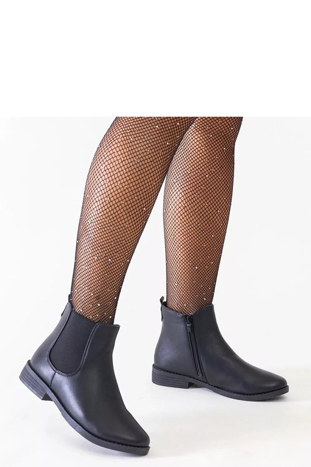 Batai, modelis 205803 Solea