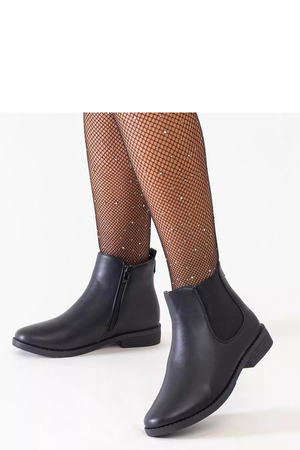 Batai, modelis 205803 Solea