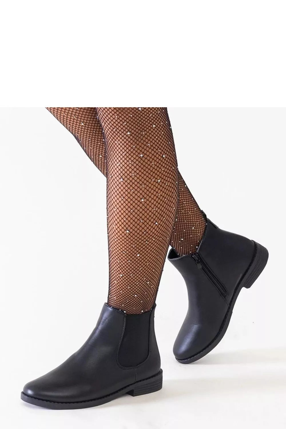 Batai, modelis 205803 Solea