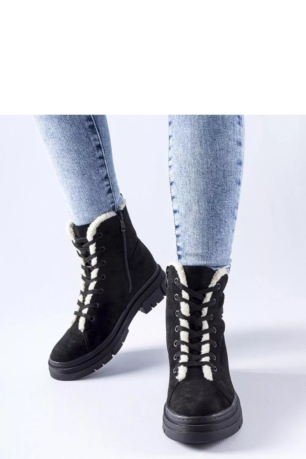 Batai, modelis 205813 Solea