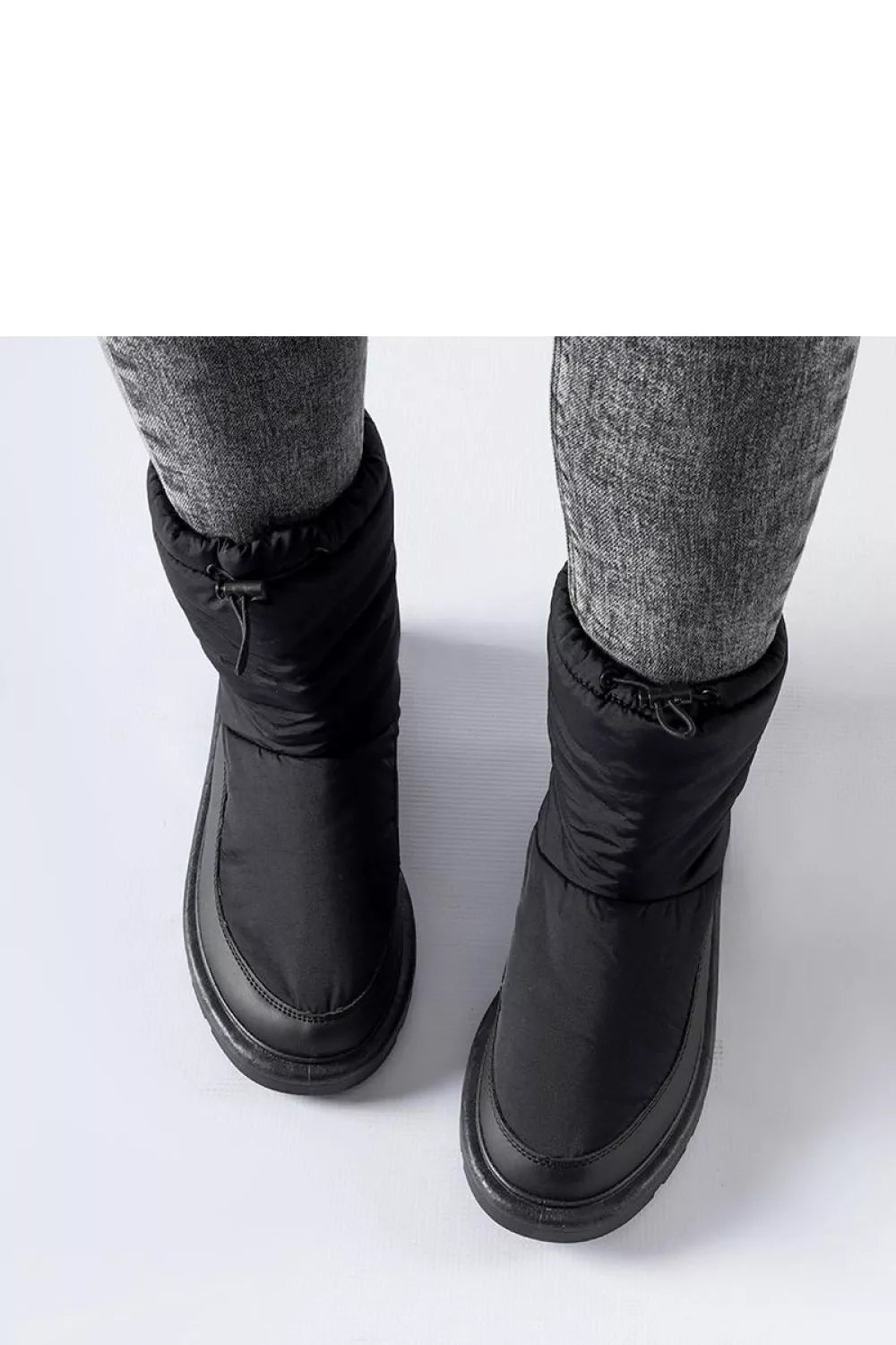 Sniego batai, modelis 205819 Solea