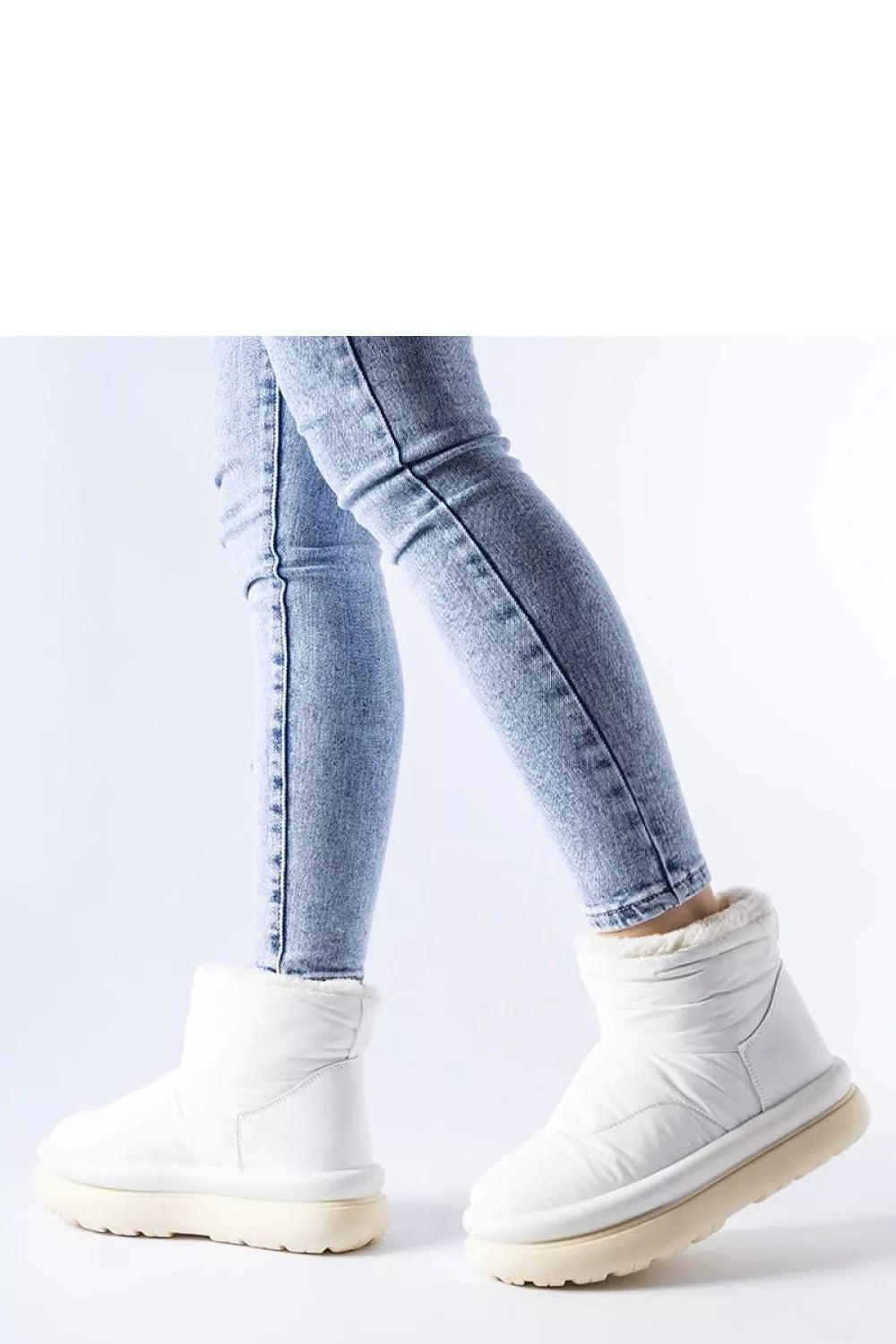 Batai, modelis 205820 Solea