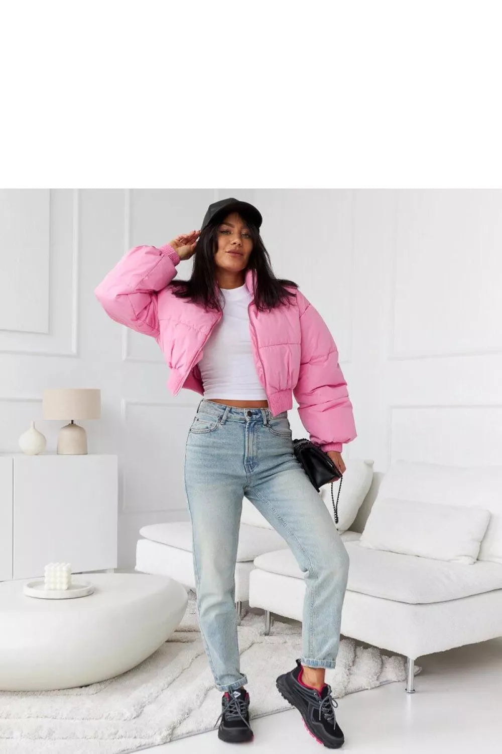 Batai, modelis 205826 Solea