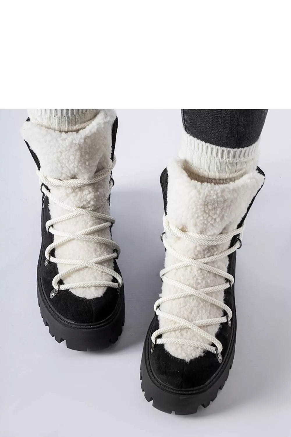 Batai, modelis 205828 Solea