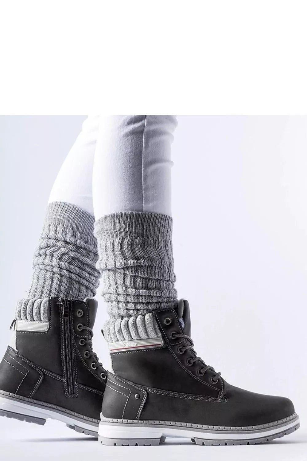 Batai, modelis 205831 Solea